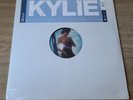 KYLIE MINOGUE- BUTTERFLY - 12 