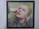 David Bowie Hunky Dory RCA RCA-6005 Japan  VINYL LP