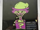 Insane Clown Posse: Riddle Box Record 12