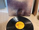 CHET BAKER - SHE WAS TOO GOOD TO ME (LP) CTI 6050 S1 *VAN GELDER*