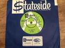 Mod R&B Slim Harpo I'm A King Bee Stateside DEMO SS 557
