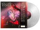 Vinyl Record Japan | the rolling stones 