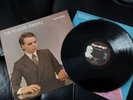 GARY NUMAN BLACK LABEL REISSUE PLEASURE PRINCIPLE