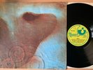 PINK FLOYD Meddle 1ST UK Press A-1U B-1U SHVL795 Vinyl LP 1971 The Gramophone Co