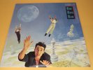 Bad Boys Blue - Game Of Love Coconut 211059 Orig. Synthpop Eurodisco
