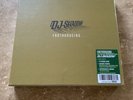 DJ Shadow - Endtroducing, 20th Anniversary Endtrospective Edition, 6 LP Box Set