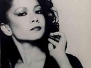 Nohelani Cypriano Nohelani Cypriano Used Vinyl LP
