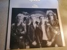 Queen The Game And Queen Greatest Hits, EXCLENT CONDITION