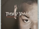 TRAGEDY KHADAFI –  Against All Odds – RARE 2x vinyl 12
