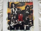 How The West Was Won LIVE  (4 LPs) by Led Zeppelin (Record, 2018)