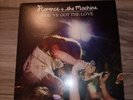 Florence And The Machine You've Got The Love 7
