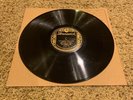 78 RPM Record Hale Byers Here Comes Charlie Hot Jazz Dance VG+ Shellac Rare