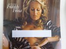 Paul Raymond Presents Frankly Fiona 1973 -spoken word / jazz funk  - saucy
