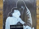 Crystal Castles III (3) Vinyl Alice Glass Last Gang