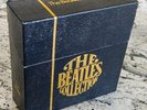 The Beatles Collection UK 1977 Press Vinyl Singles 45s Box Set NM- Parlophone