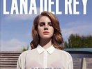 LANA DEL REY - BORN TO DIE, DOUBLE VINYL ALBUM, BRAND NEW SEALED