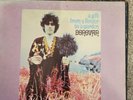 Donovan – A Gift From A Flower To A Garden vinyl double album. Orange Epic label
