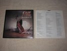LP Ozzy Osbourne  
