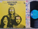 BONZO DOG BAND 
