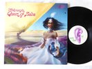Walpurgis Queen Of Saba , D-1st press 1972, Original OHR