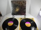 CREAM - WHEELS OF FIRE - LIVE AT THE FILLMORE - ATCO SD2-700 Ex