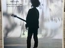 The Cure – Boys Don't Cry (New Voice • Club Mix) 1986 UK Import  VG Vinyl LP24