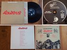 Album LP 33T 12
