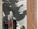 Uncle Tupelo No Depression  LP New And Sealed (Vinyl, May-2012, Sony Legacy)
