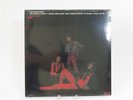 The Delfonics Philly Groove Records PG 1153 SEALED COPY in Original Shrink