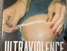 Lana Del Rey Ultraviolence (Vinyl, 2023 Reissue, Limited Edition, 2-Disc Set)