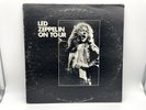 RARE LED ZEPPELIN 2-LP SET 