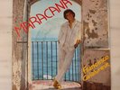 FRANCESCO CALABRESE - MARACANA / NOTTE BLU 45 giri 7