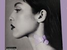 Olivia Rodrigo Vampire Vinyl 7” Red Vinyl Limited Edition SEALED