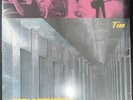 THE REPLACEMENTS TIM VINYL LP SEALED MINT