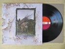 LED ZEPPELIN - UNTITLED - LED ZEPPELIN IV - 1971 LP - ATLANTIC 2401012 - A3/B4