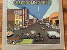 Grateful Dead - Shakedown Street Vinyl Original Arista LP VG+