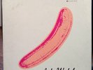 VELVET UNDERGROUND & NICO - Andy Warhol LP Orig 1968 press V65008 Lou Reed VG+