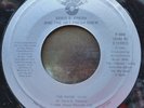 DOUG E FRESH & GET FRESH CREW-THE SHOW/KEEP RISING TO THE TOP  45 REALITY 988 /M
