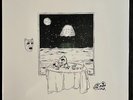 Wand – Golem – Limited Edition White Vinyl, LP, Reissue, In The Red, 2023, NEW