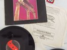 PINK FLOYD - Live at Pompeii 1985 2x vinyl vinile Lp 33 giri