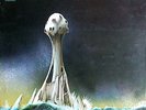 Lighthouse – One Fine Morning LP VG/VG Vertigo Swirl