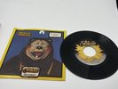 The Rock-afire Explosion - Banana Hill / Mr. Bass Man - 7
