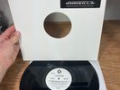 Jamiroquai Deeper Underground Roger Sanchez Sony Single