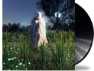 The Hardest Part - Cyrus Noah - Brand New LP - Brand New -