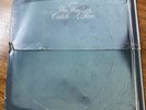 Bob Marley & The Wailers / CATCH A FIRE 12