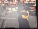 PJ Harvey - Stories From The City, Stories From The Sea - vinyl, near mint