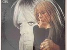 SEALED: NICO Chelsea Girl VERVE V-5032 MONO 1967 Velvet Underground Andy Warhol