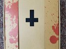 Root - Dema 4-LP Boxset Color Vinyl Black Metal. Missing Cover. Master's Hammer