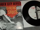 MURDER CITY DEVILS DANCING SHOES - 45 Ep 7