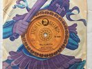 NICKY THOMAS Tell It Like It Is / B.B.C. / 7